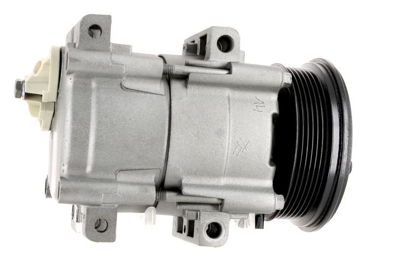 CEVAM 8600162 Kondicionieriaus kompresorius