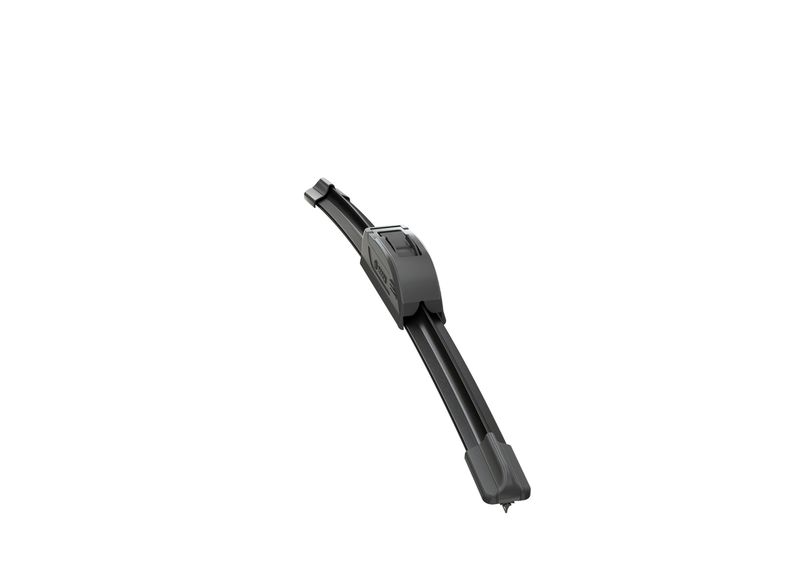 Klaasipuhastaja kumm, BOSCH 3 397 008 638