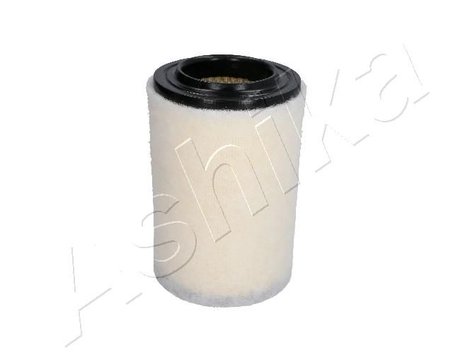 FA-0211JM_1.JPG