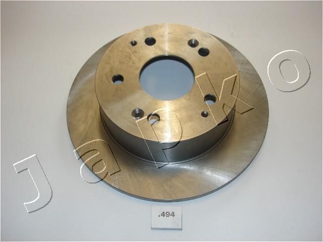 61494_1.JPG