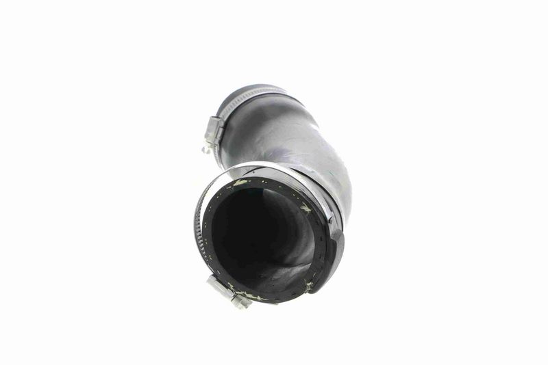 VAICO V10-2877 Charge Air Hose