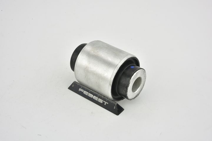 Puks, FEBEST HAB-RB3S