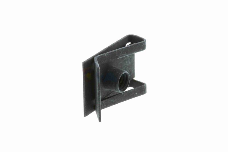 VAICO V25-0601 Nut