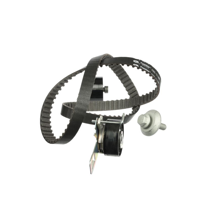 Product Image - Distributieriemset - RM0024 - ET ENGINETEAM