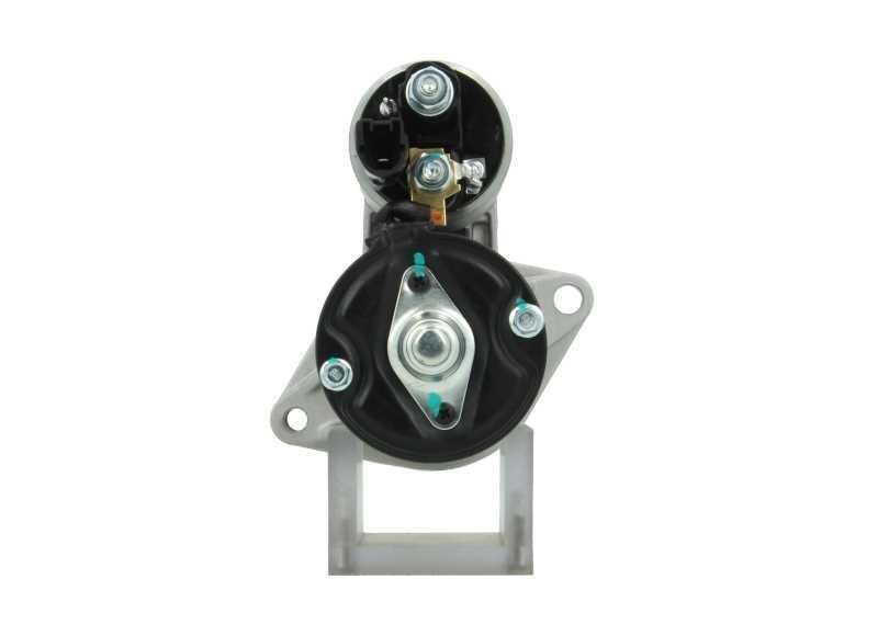 Starter, BV PSH 190.536.112.010