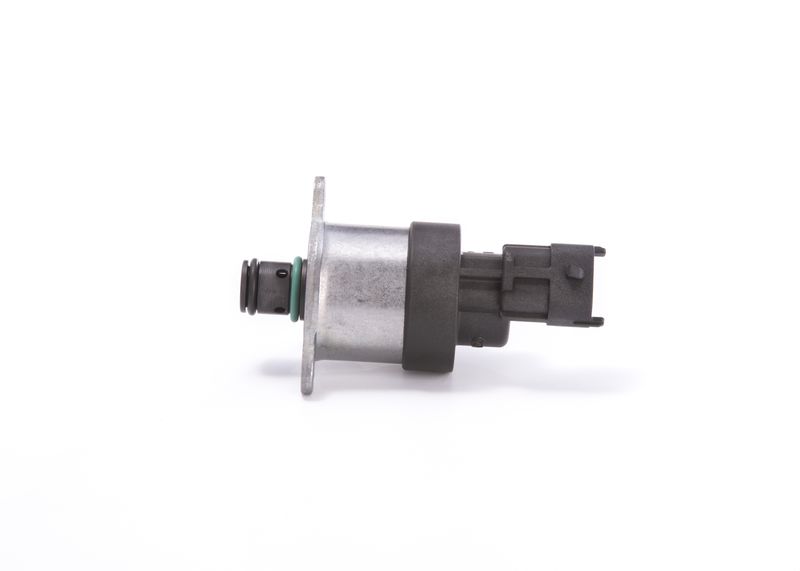 BOSCH 0928400736 Control Valve, fuel quantity (common rail system)