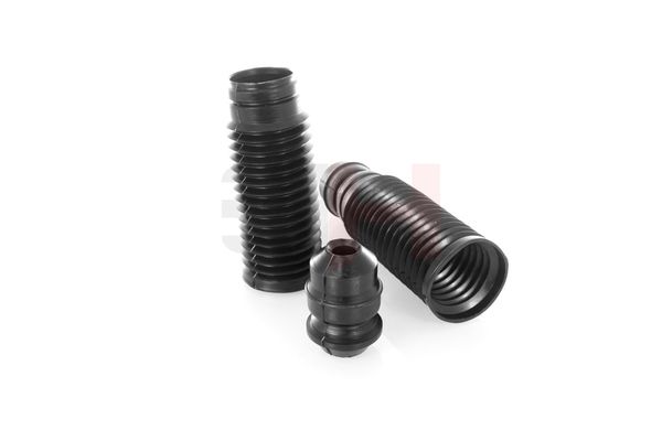 Tolmukaitse komplekt, Amordid, GH GH-692301