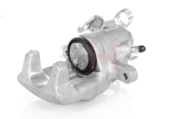 Pidurisadul, GH GH-453655V