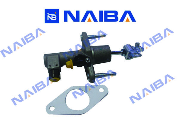 CL248A.JPG