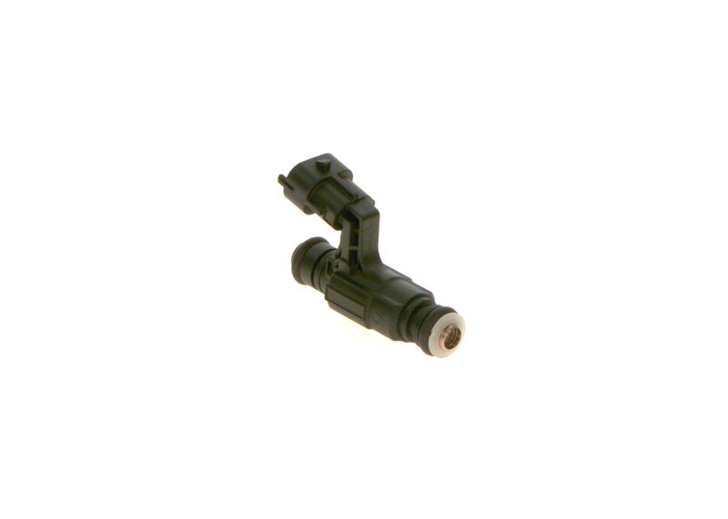 BOSCH 0281006096 Injector