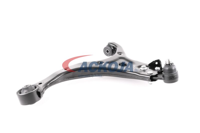 ACKOJA A53-0200 Control/Trailing Arm, wheel suspension