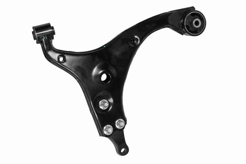 ACKOJA A52-1111 Control/Trailing Arm, wheel suspension