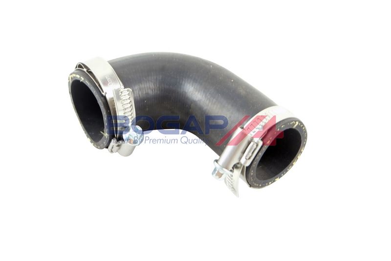 This part match OEM code: 028129628