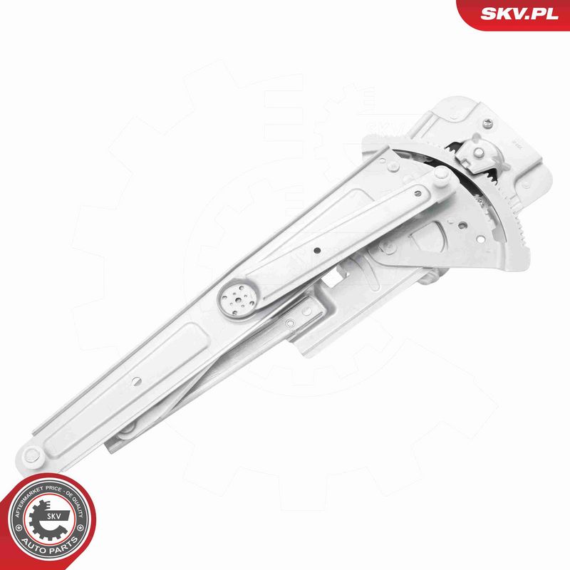 ESEN SKV 51SKV132 Window Regulator