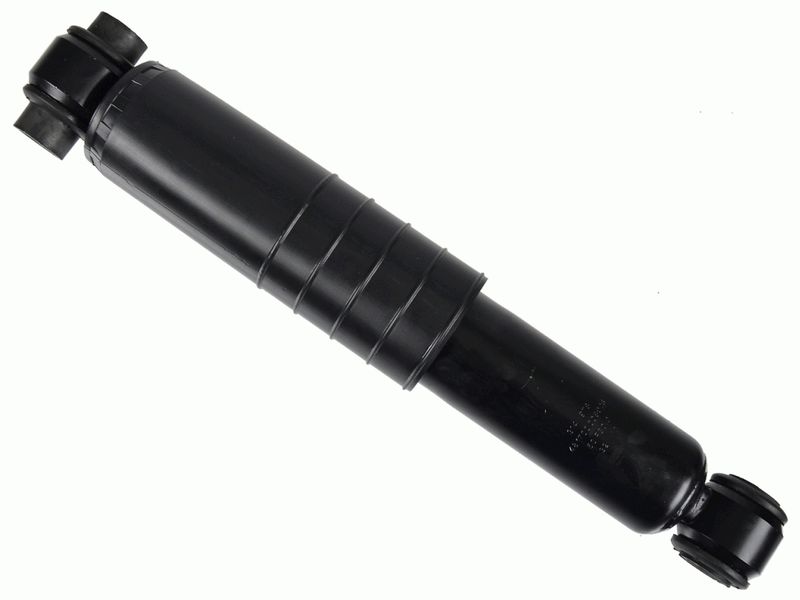001450-F30-0.JPG