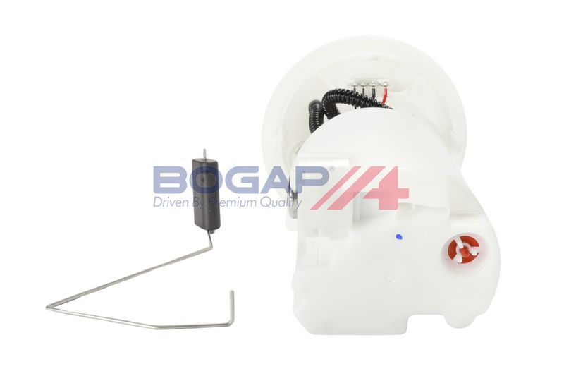 This part match OEM code: 1607401680