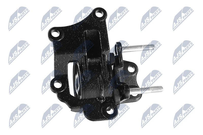 Kinnitus, automaatkäigukast, NTY ZPS-HY-563