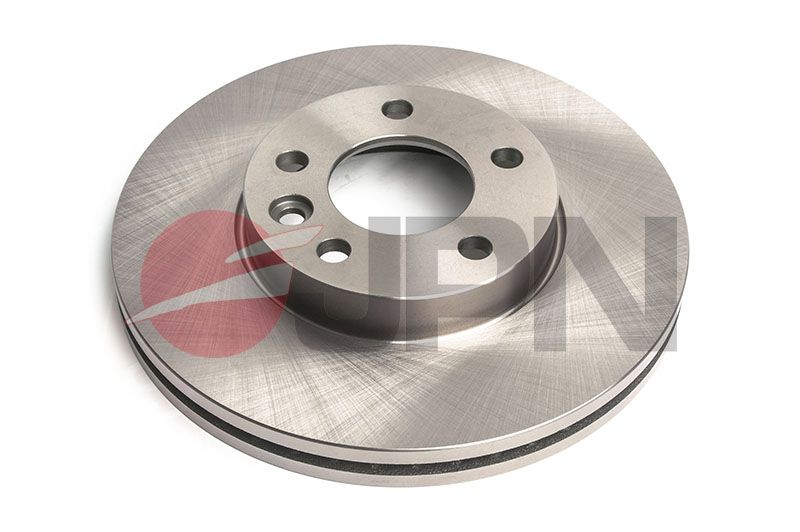 Piduriketas JPN 30H9054-JPN
