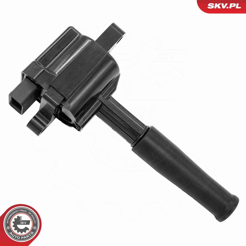 ESEN SKV 03SKV361 Ignition Coil