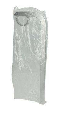 Õlifiltri võti, KS TOOLS BT716000