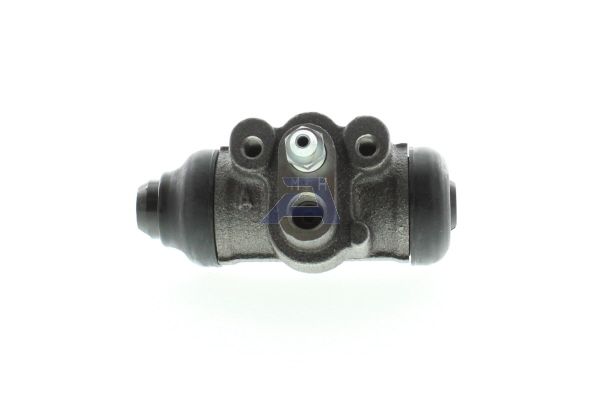 AS-026 01.JPG