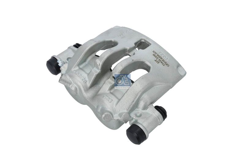 Etrier frana 11.62526 DT Spare Parts