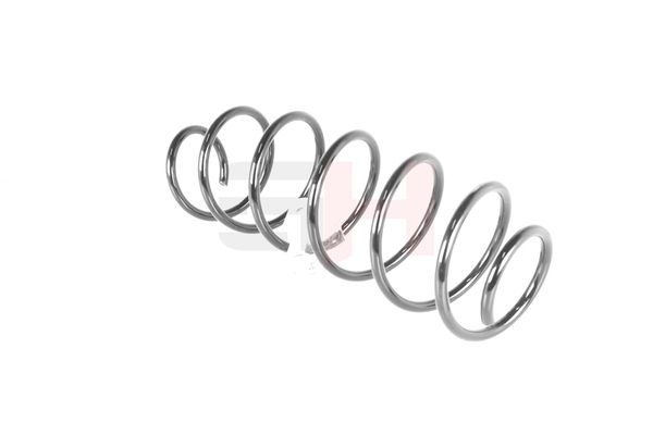 vedru, GH GH-2019025