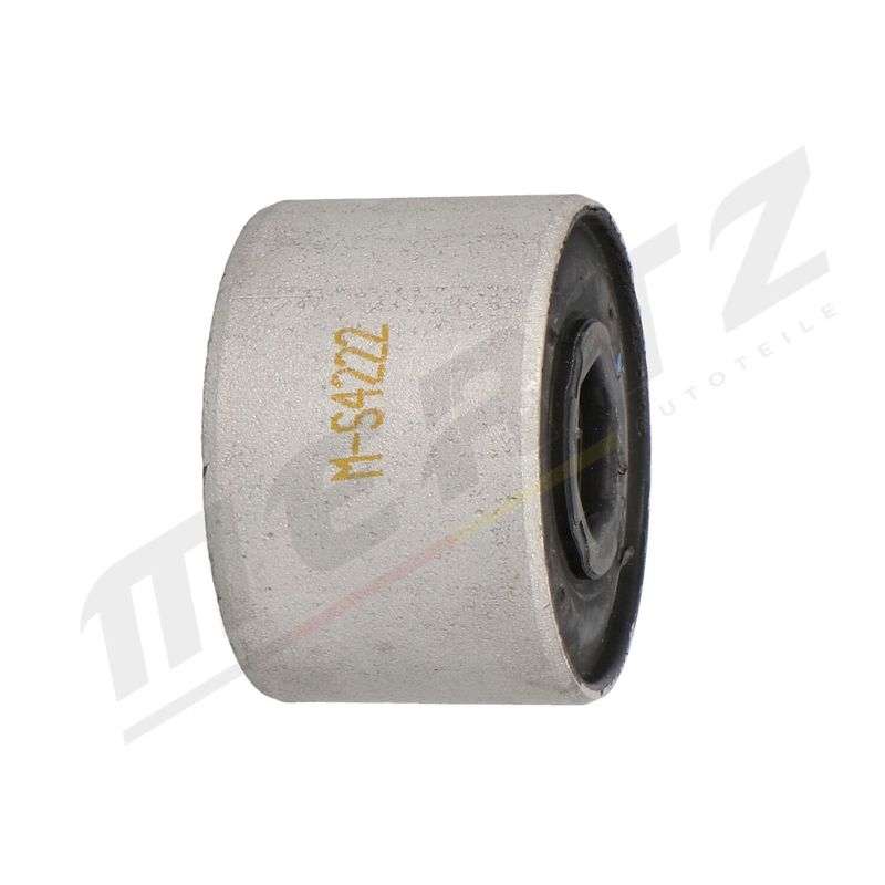 MERTZ M-S4222 Mounting, control/trailing arm
