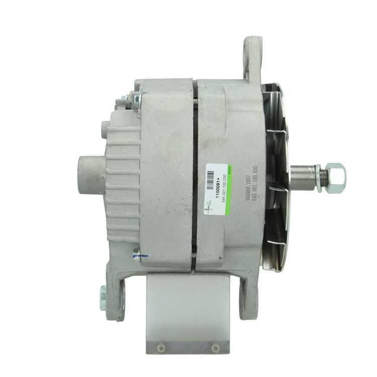 BV PSH 645.001.100.030 Alternator