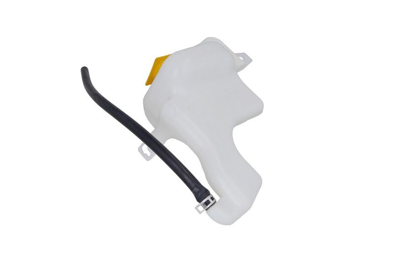 Paisupaak, jahutusvedelik, KAMOKA 7720195