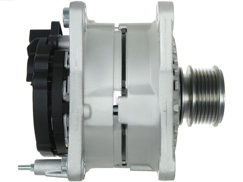 AS-PL A0828S Alternator