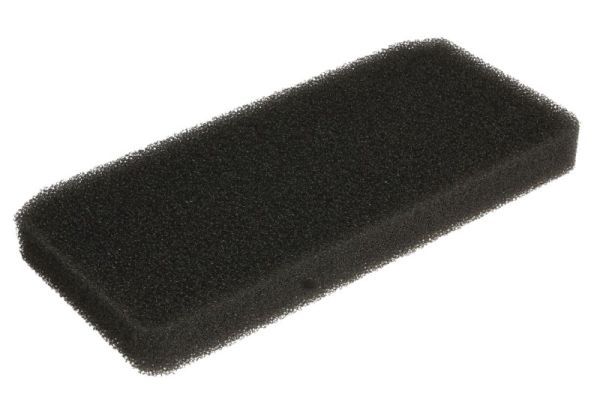 PURRO PUR-HC0561 Filter, cabin air