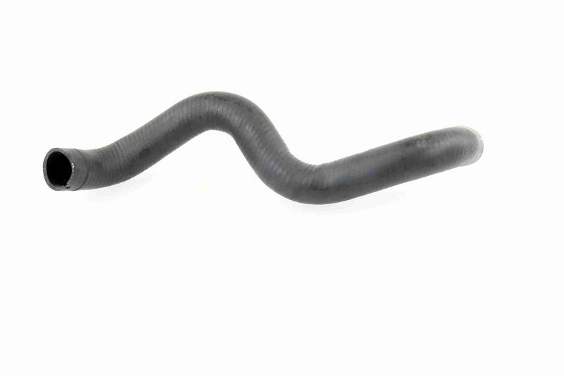 VAICO V40-1355 Charge Air Hose