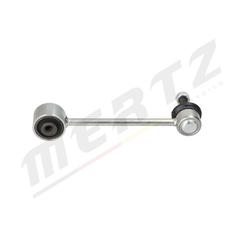 MERTZ M-S1731 Link/Coupling Rod, stabiliser bar