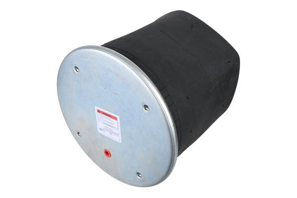 STELLOX 90-48130-SX Bellow, air suspension