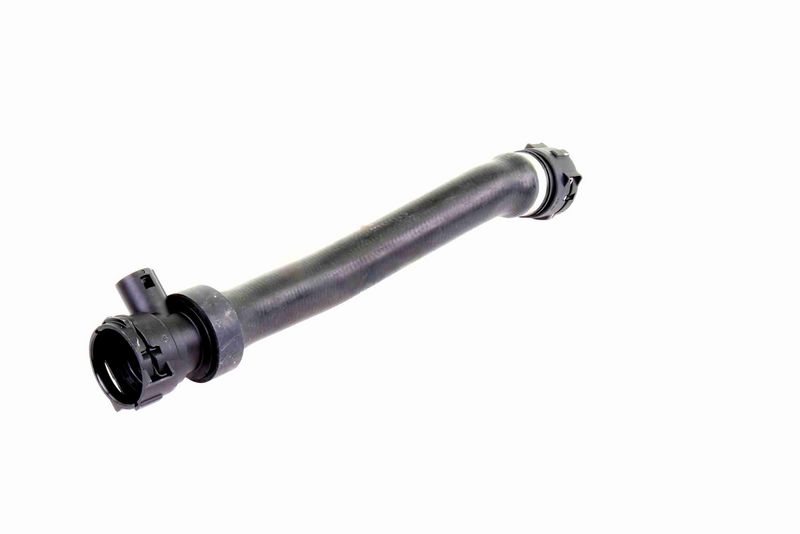 VAICO V20-0906 Radiator Hose
