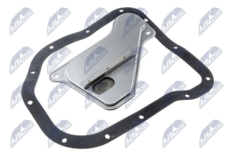 NTY FSF-SB-007 Hydraulic Filter, automatic transmission
