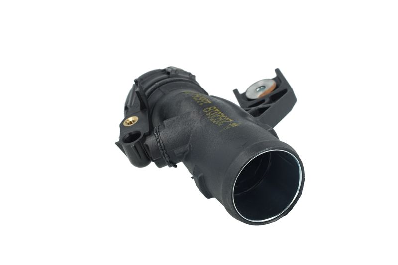 Laadimisõhu voolik, NRF 166264