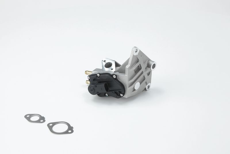 Prekė atitinka OEM kodą: 06F131503B
