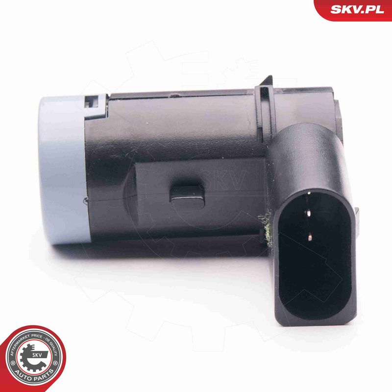 ESEN SKV 28SKV042 Sensor, park distance control