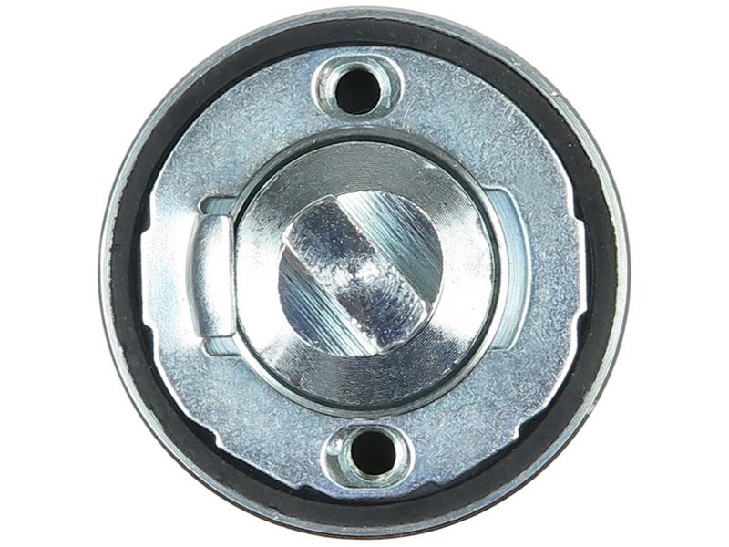 AS-PL SS5010 Solenoid Switch, starter