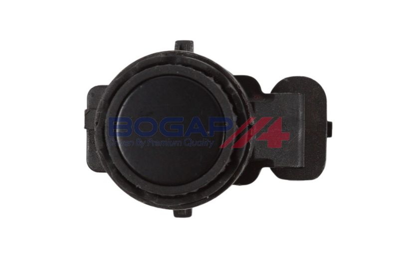 OEM код товара: 26435935