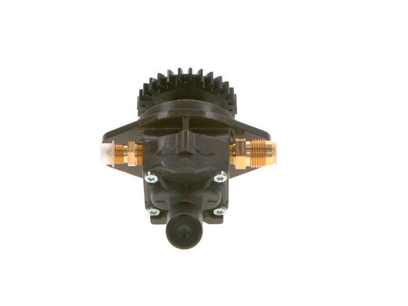 BOSCH 0440020036 Fuel Pump