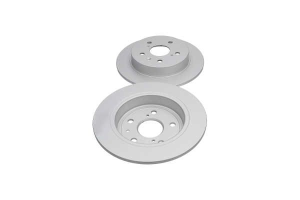 Kavo Parts BR-8729-C Brake Disc