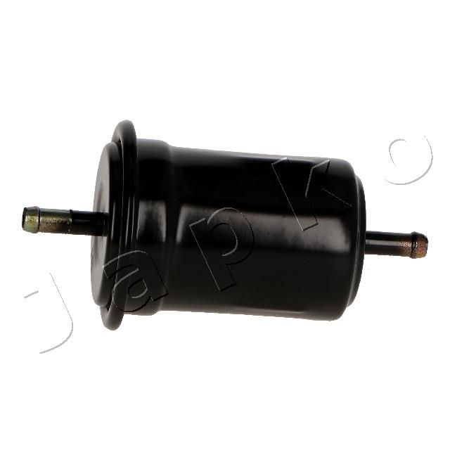 JAPKO 30692 Fuel Filter