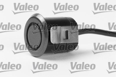 VALEO Sensor, park distance control 632008