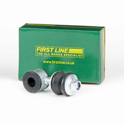 First Line FDL6589 Link/Coupling Rod, stabiliser