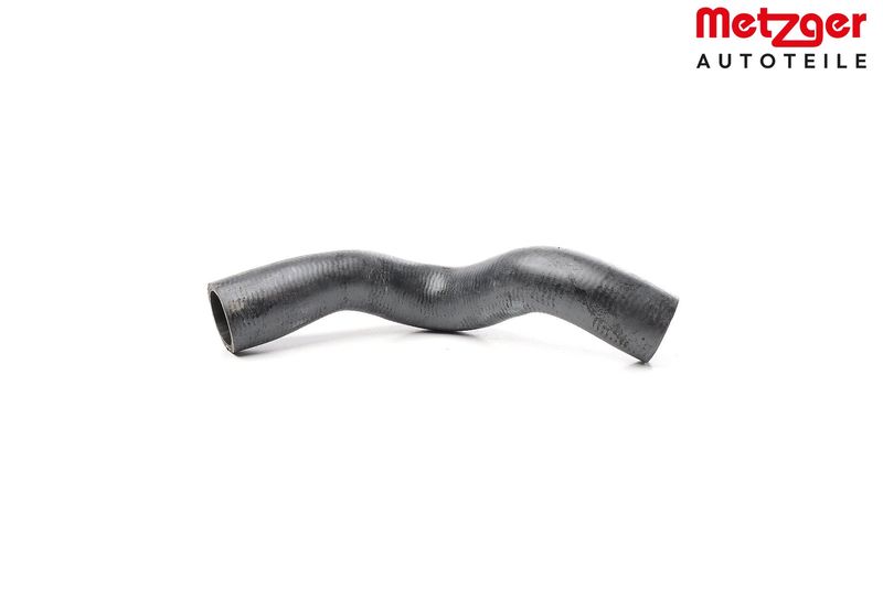 METZGER AUTOTEILE 2420144 Radiator Hose