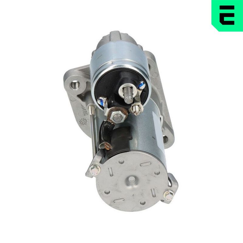 STARTER ERA 220655R 1