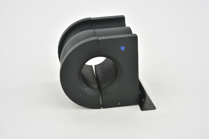 Kinnitus, stabilisaator, FEBEST HSB-RGF